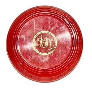 Vintage Fragrance Impressions Ltd. Perfumed Dusting‎ Powder NEW 6oz